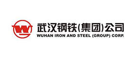客戶LOGO